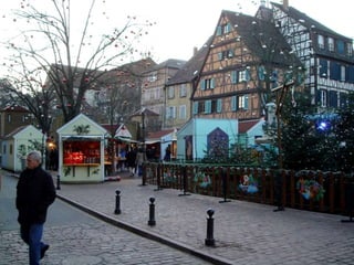 Kaysersberg