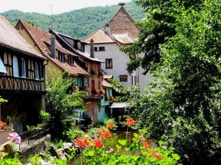Kaysersberg
