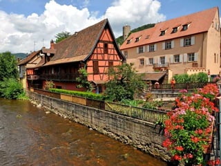 Kaysersberg