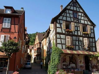 Kaysersberg