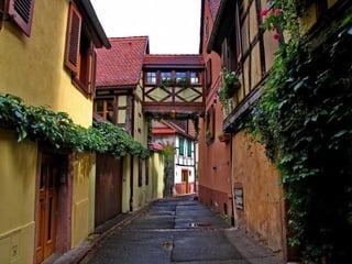 Kaysersberg
