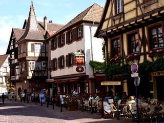 Kaysersberg