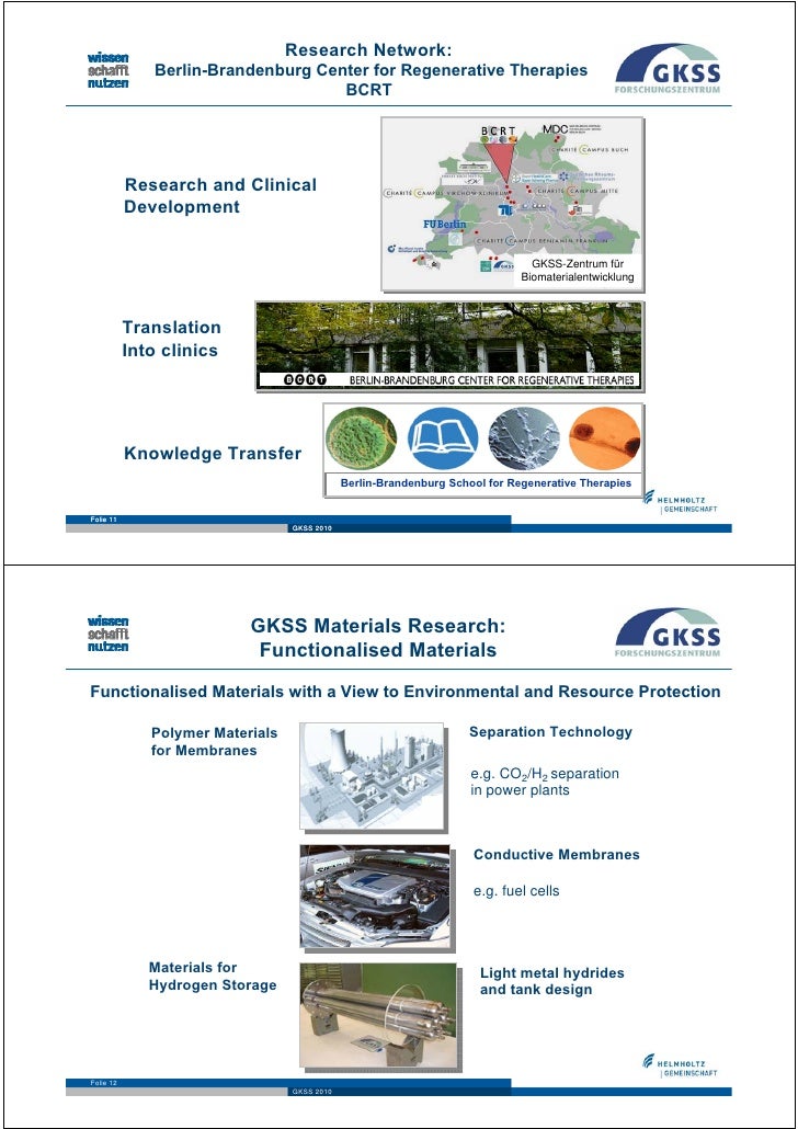 meridco magnesium international technology transfer Technology transfer from us universities to industry has meridco magnesium is an international automotive parts supplier of magnesium die-cast. meridco magnesium international technology transfer Technology transfer from us universities to industry has meridco magnesium is an international automotive parts supplier of magnesium die-cast.