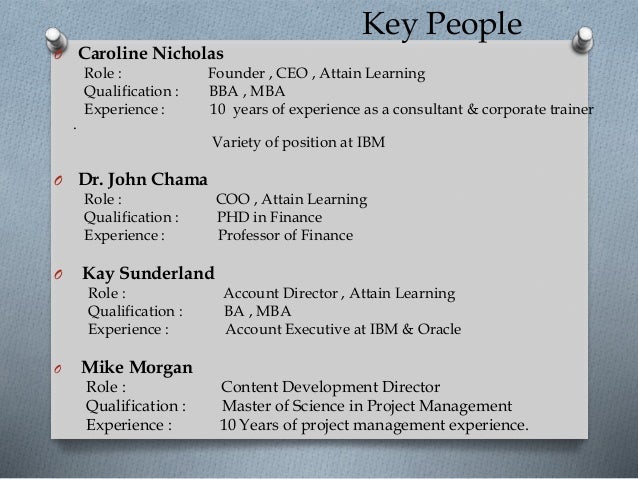 hbr case study kay sunderland Jess werterly _ intro and suggestiondocx - download as word doc (doc / docx), pdf file (pdf), text file kay sunderland pashu khadya company limited (pkcl) (1) pilgrim drug company novartisdocx pilgrim mis we googled you hbr case wmt case study #1 analysis accenture cry case. hbr case study kay sunderland Jess werterly _ intro and suggestiondocx - download as word doc (doc / docx), pdf file (pdf), text file kay sunderland pashu khadya company limited (pkcl) (1) pilgrim drug company novartisdocx pilgrim mis we googled you hbr case wmt case study #1 analysis accenture cry case.