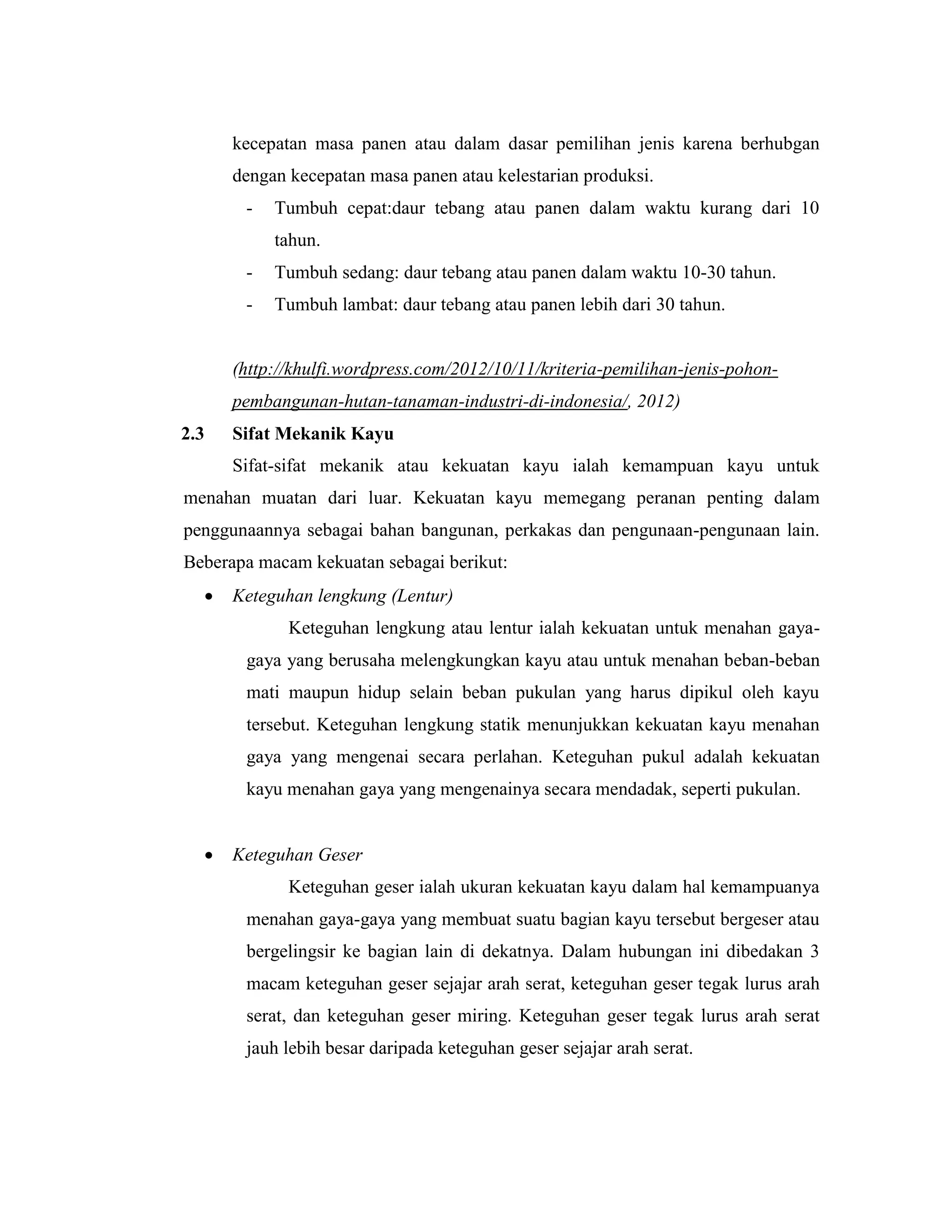 Jenis Kayu Yang Bagus Untuk Box Speaker vrogue.co