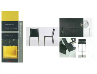 Kazahana Restaurant Concept Package, Shanghai, China (Remedios Studio)