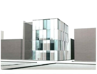 Kazahana Restaurant Concept Package, Shanghai, China (Remedios Studio)