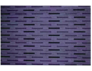 Kazahana Restaurant Concept Package, Shanghai, China (Remedios Studio)