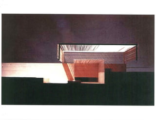 Kazahana Restaurant Concept Package, Shanghai, China (Remedios Studio)