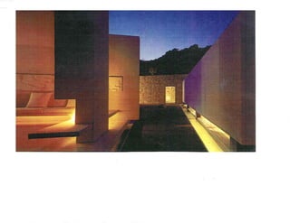 Kazahana Restaurant Concept Package, Shanghai, China (Remedios Studio)