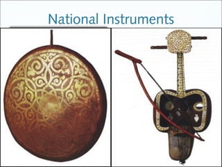 National Instruments
 