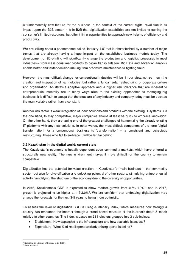 Clockwork Orange Essay Macroeconomic Outlook New Investment Horizons In Digital Traditional Channels Equal Rights Feminism Definition Essay Descriptive Essay Ocean also Example Textual Analysis Essay Best Death Penalty Essay Ideas Arguments Alice Paul Essay Contest Personal Finance Essay