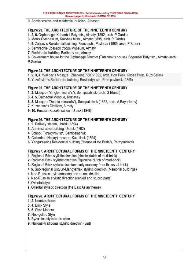 Apa paper writer