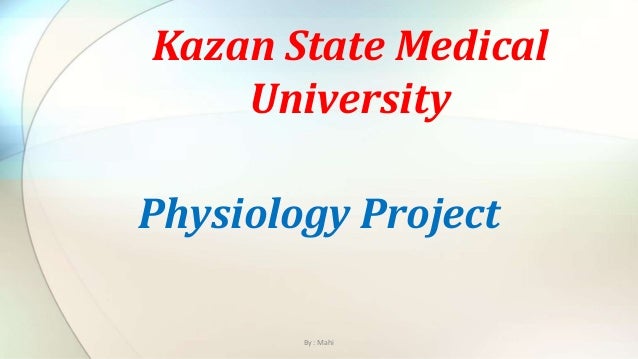 Barbiturates And Chloride Channel - 