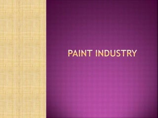 Kazim tanveer | PPT