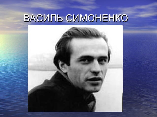 Материнська свята вечеря