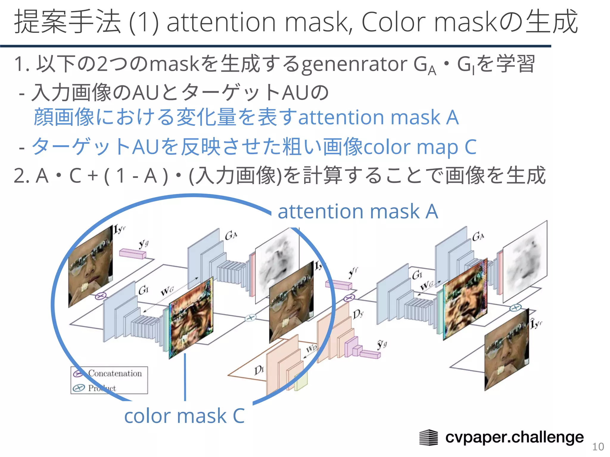 !"#$ %&'()**+,*-.,(/)012(3.4.5(/)01678
!"#$%&'(&)*+,-./01234345*675 89:8;-<=
> ?@AB&9CDEFGHI9C&
JABKLM1NOP-Q0*66346R74#)*+,#9
> EFGHI9C-STUVWXYABZ7[75#)*#]
'"#9:]#^#_#!#> 9#`:_?@AB`-ab01cDdAB-./
Z7[75#)*+, ]
*66346R74#)*+, 9
 