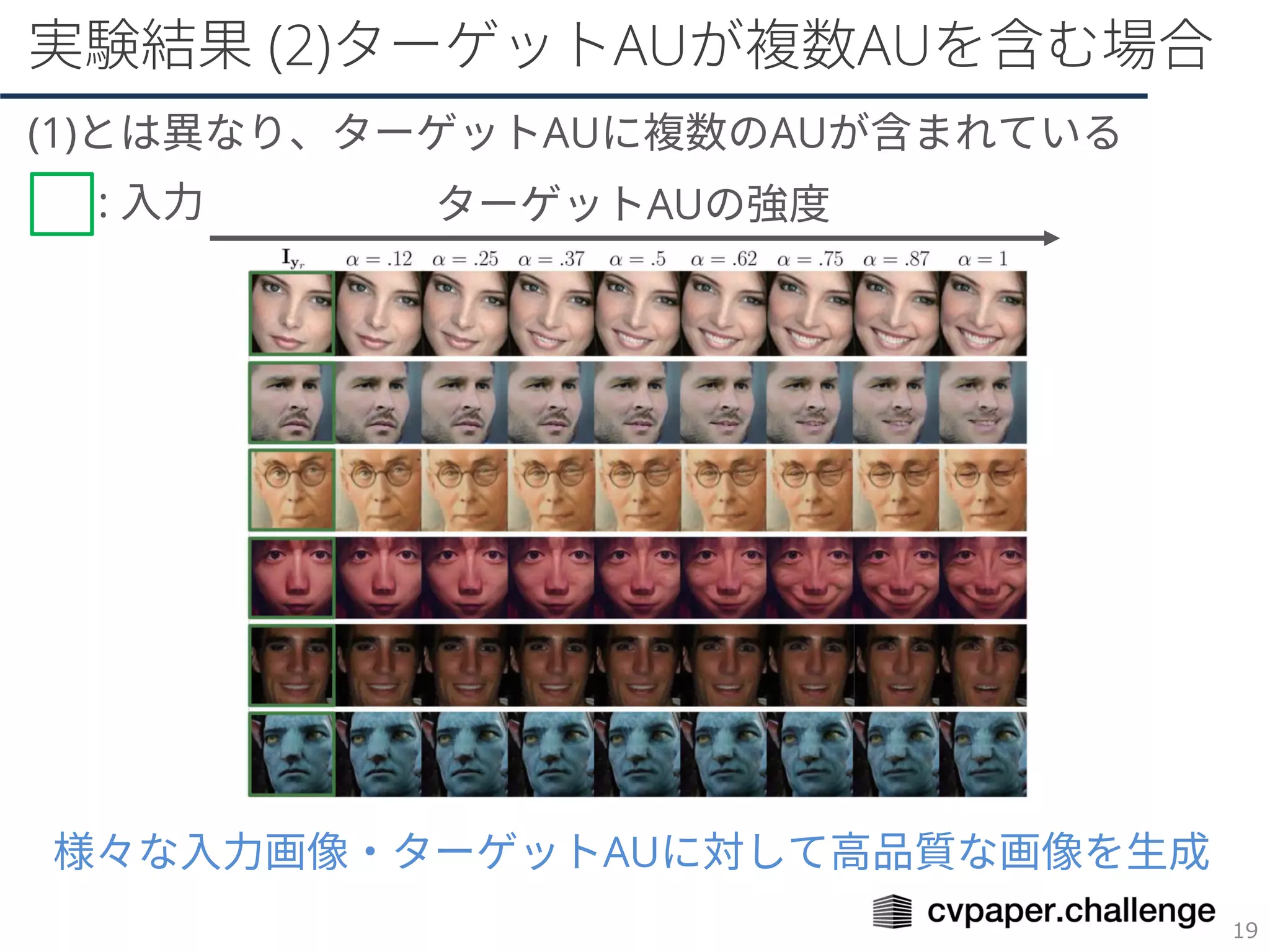 !"#$ %&'()*+,-./01-.23456
!"#$%&'()*+,-./01234/056789:;
<='>?@AB*+,-./01CD9EFG'@AHIJ
*+,-./04KLMN>?
 