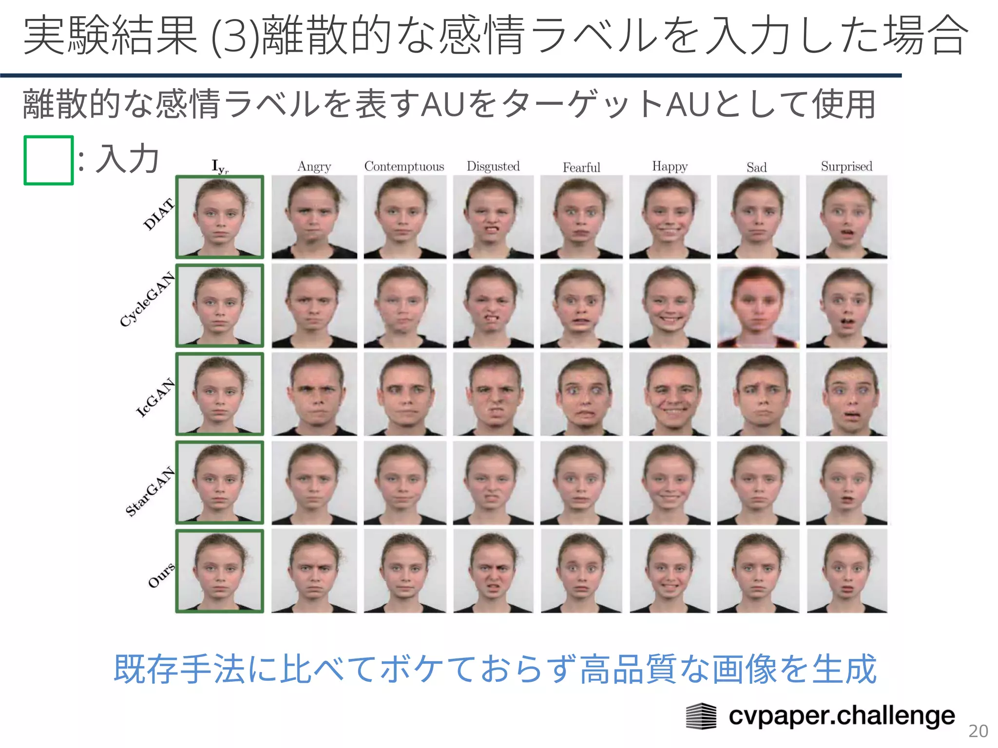 !"#$ %&'()*+,-./01234567
!"#$%&'()*+,-.*/0123-.45678
9:;<=>?6@A6BCDEFG$HI*JK
LMNO
 