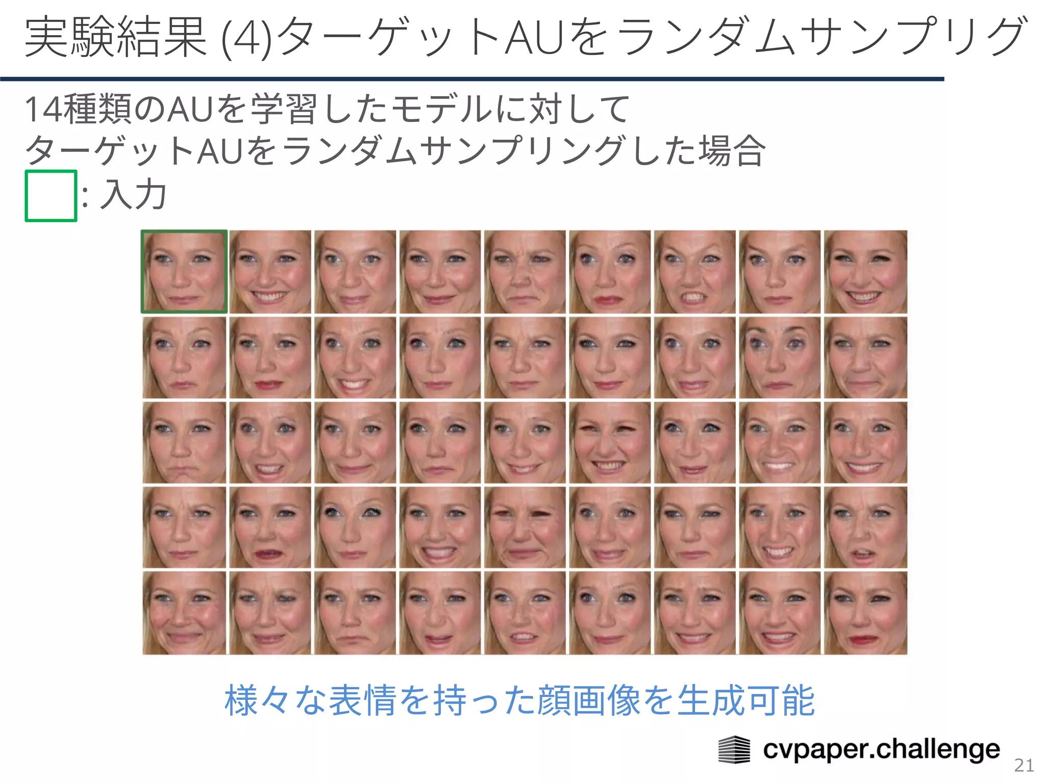 !"#$ %&'()*+,-./012341567
!"#$%&'()*+,-./01+2
34567&'(89:;<9=>9?+,@A
BCDE
FGHIJ(KL,MNO(PQRS
 