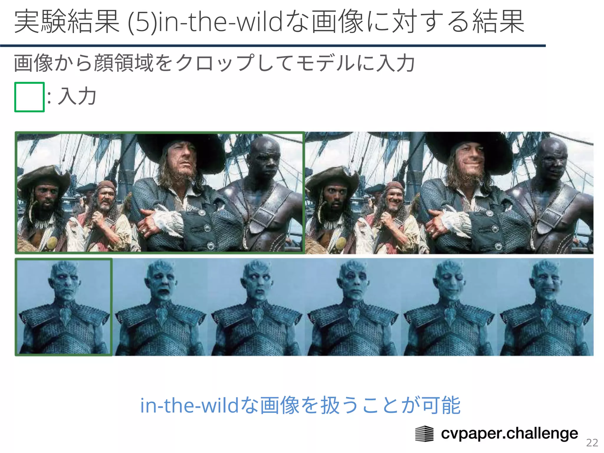 !"#$ %&'()*+,-*.(/01234567#$
!"#$%&'()*+,-./01234
5634
789:;<9=7>?@!"(ABCDEFG
 