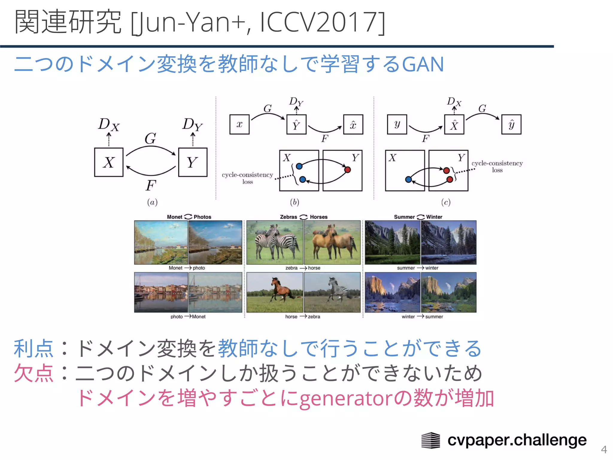 !"#$ %&'()*+(,-./00123456
!"#$%&'()*+,-./0123456
789$%&'()*+,-./:;<=>/?3
@89!"#$%&'.AB;<=>/?-CDE
$%&'*FG2H=IJKLKMNOPM#Q>FR
 