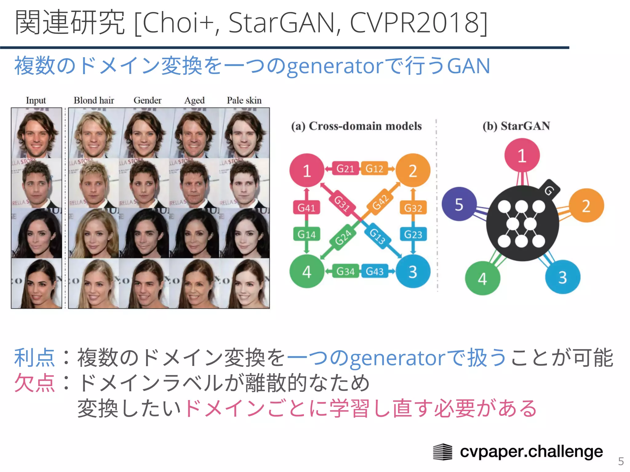 !"#$ %&'()*+,-./0123+,&456789:;
!"#$%&'()*+,#-./.01230456789
:;<!"#$%&'()*+,#-./.012304=6>?@AB
C;<$%&'DEF@GHIJKL
()MKN$%&'O?PQRMSTUV@WX
 