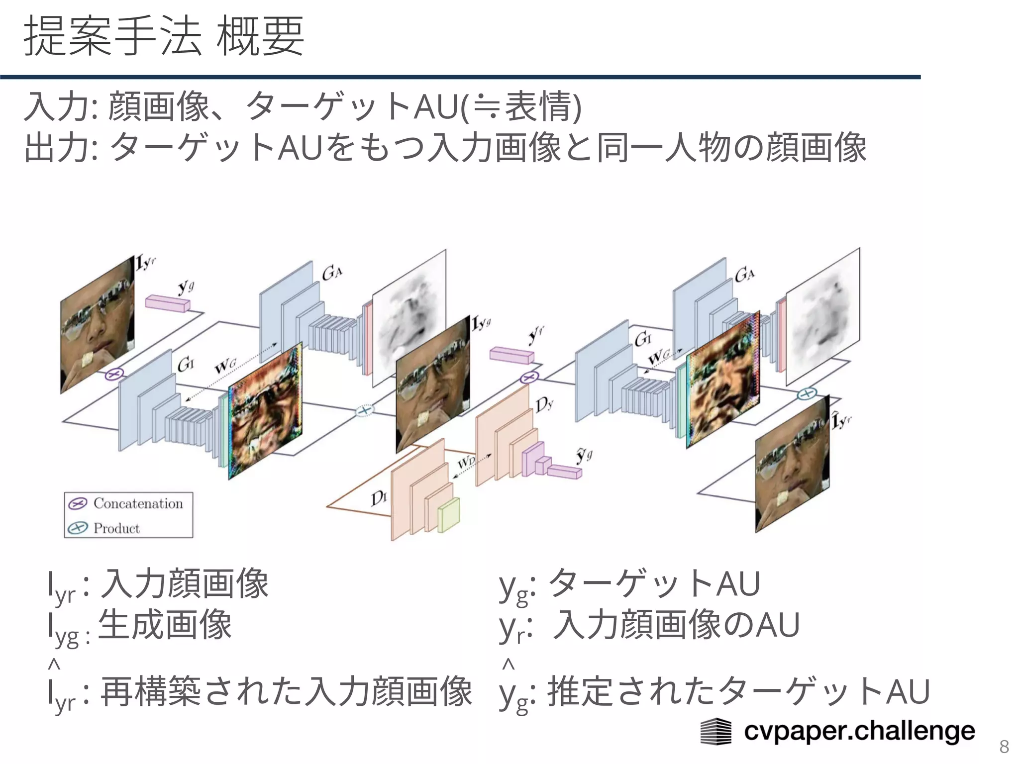 !"#$ %&
!"#$%&'()*+,-./01234
5"#$)*+,-./678!"&'9:;<=>%&'
?@A #$!"%&'
?@B # CD&'
?@A #$EFGHIJ!"%&'
K
@B#$)*+,-./
@A#$$!"%&'>./
K
@B#$LMHIJ)*+,-./
 