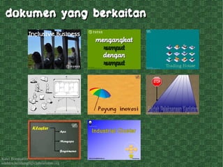 Kawi Boedisetio
telebiro.bandung0@clubmember.org
dokumen yang berkaitandokumen yang berkaitan
 