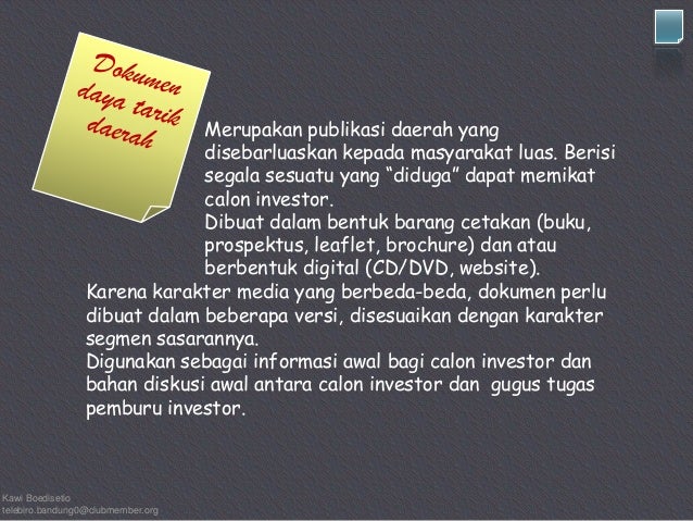 Kb investasi daerah-04
