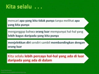 Kawi Boedisetio
telebiro.bandung0@clubmember.org
 