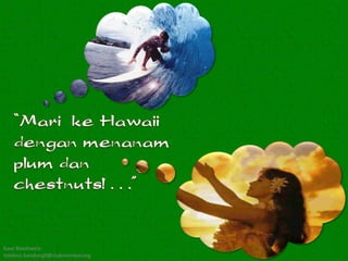 Kawi Boedisetio
telebiro.bandung0@clubmember.org
 