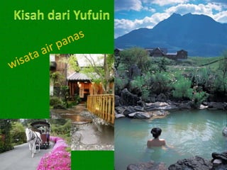 Kawi Boedisetio
telebiro.bandung0@clubmember.org
 