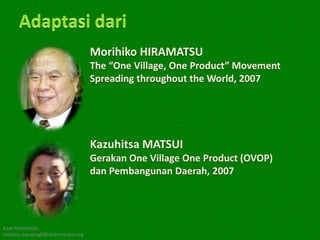 Kawi Boedisetio
telebiro.bandung0@clubmember.org
 