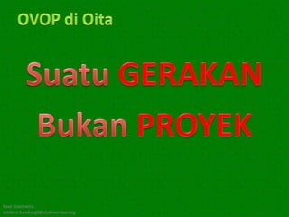 Kawi Boedisetio
telebiro.bandung0@clubmember.org
 