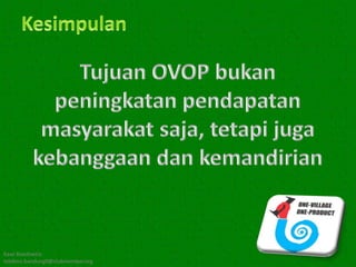 Kawi Boedisetio
telebiro.bandung0@clubmember.org
 