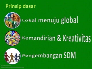 Kawi Boedisetio
telebiro.bandung0@clubmember.org
 