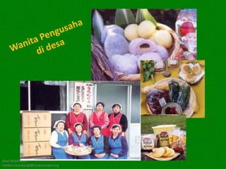 Kawi Boedisetio
telebiro.bandung0@clubmember.org
 