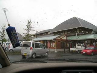 Kawi Boedisetio
telebiro.bandung0@clubmember.org
 