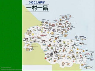 Kawi Boedisetio
telebiro.bandung0@clubmember.org
 