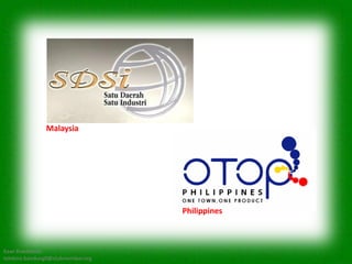 Malaysia




                                   Philippines



Kawi Boedisetio
telebiro.bandung0@clubmember.org
 