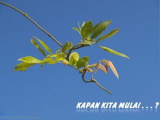 Kawi Boedisetio
telebiro.bandung0@clubmember.org
 