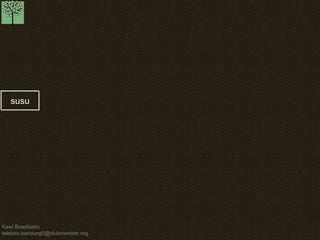 Kawi Boedisetio 
telebiro.bandung0@clubmember.org 
susu 
 