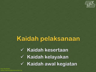 Kawi Boedisetio
telebiro.bandung0@clubmember.org
 