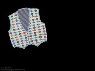 Kawi Boedisetio
telebiro.bandung0@clubmember.org

 