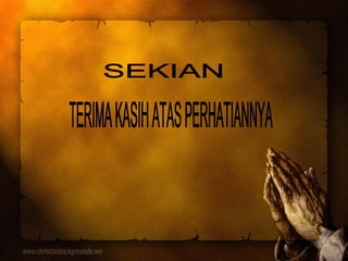 Dasar Logika Modul 1  Kb1