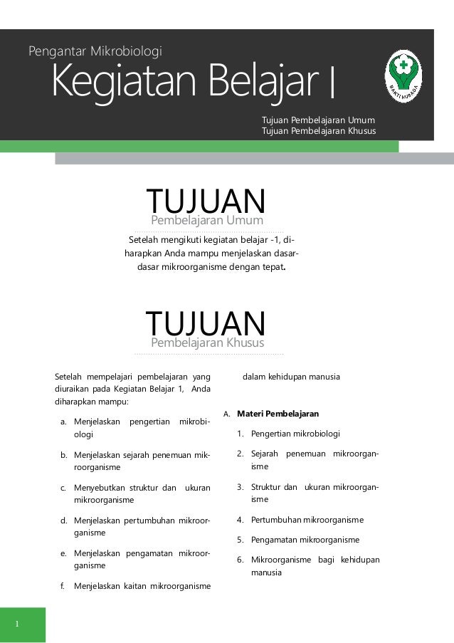 pengantar mikrobiologi 3 638