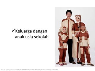 Keluarga dengan
anak usia sekolah
http://3.bp.blogspot.com/-EzQDExp06zY/TZPf6kUTfII/AAAAAAAAAKo/5PqaRngYEco/s1600/Quina%2B.JPG
 