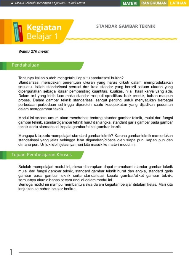 71 Gambar Teknik Fungsi Garis HD 71 Gambar Teknik Fungsi Garis HD