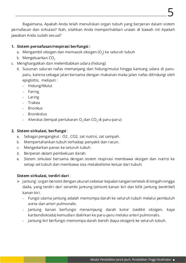 Kb 1 Bantuan Hidup Dasar